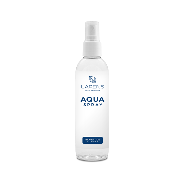 Aqua Spray 100ml - Belega