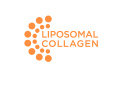 liposomal collagen small
