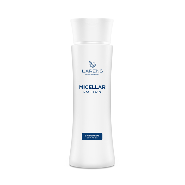 micellar lotion 200 ml
