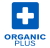 Biopeptide Complex 9 organic plus archive