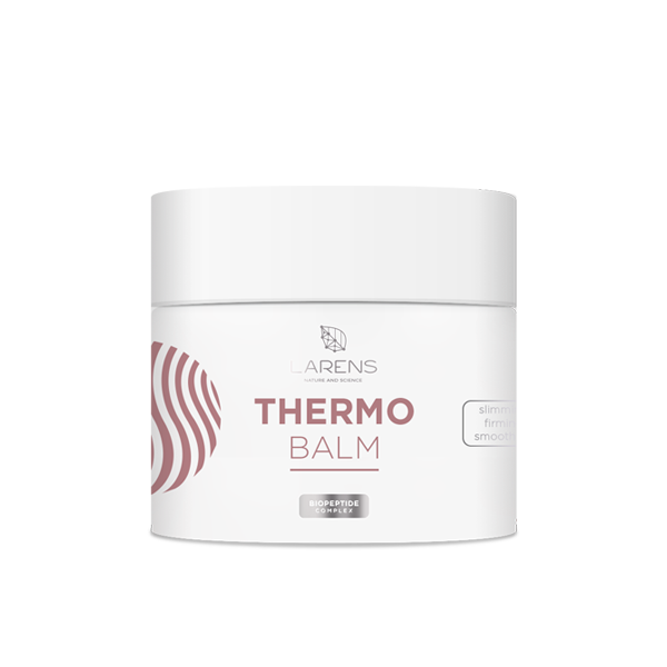 Thermo balm 150 ml