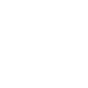 Logo Tecna