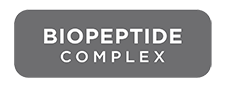Biopeptide Complex