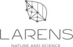 Larens logo