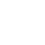 Logo-Tecna-White