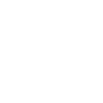 Belega - Larens & Tecna 67 Logo-Tecna-White