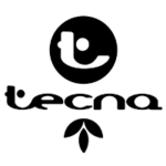 Logo-Tecna-black