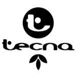 O značkách 4 Logo-Tecna-black