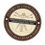 dermatologicamente-testato-universita-ferrara