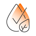 Dermatologicky testované
