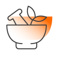 Prírodný produkt