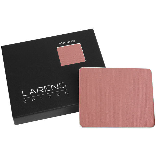 Larens-Colour-Blusher-02-02