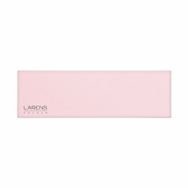 larens-colour-paletka-na-4-produkty