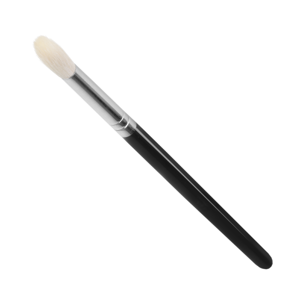 larens colour stetec na ocne tiene