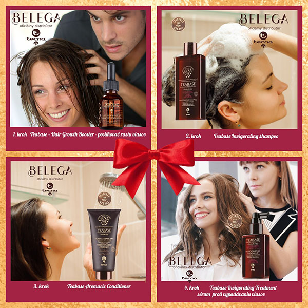 promo-belega-1