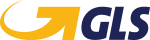 gls-logo-150px