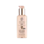 SPA-BIO-PERFECTIONIST-100ml-belega