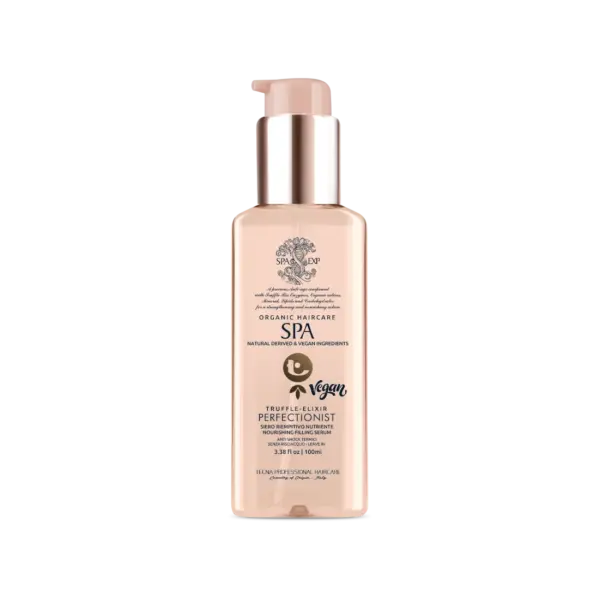 SPA-BIO-PERFECTIONIST-100ml-belega