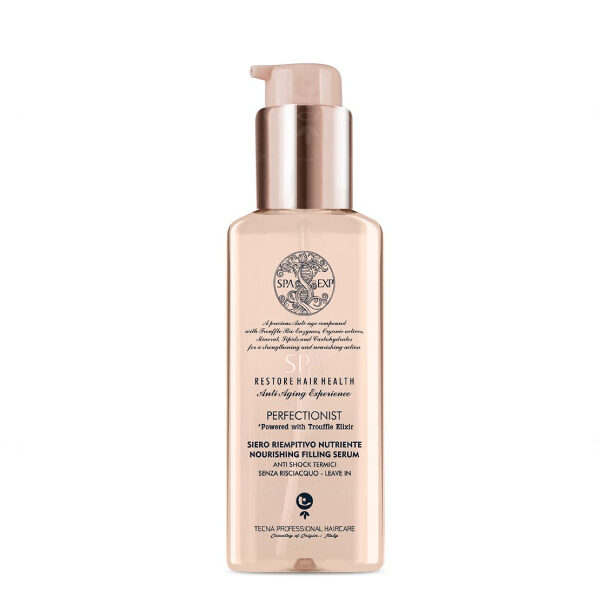 Spa-Perfectionist-Enzymetheraphy-with-Truffle-Elixir