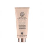 Spa-Renewal-Treatment-Enzymetheraphy-with-Truffle-Elixir