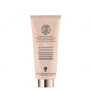 Spa-Renewal-Treatment-Enzymetheraphy-with-Truffle-Elixir
