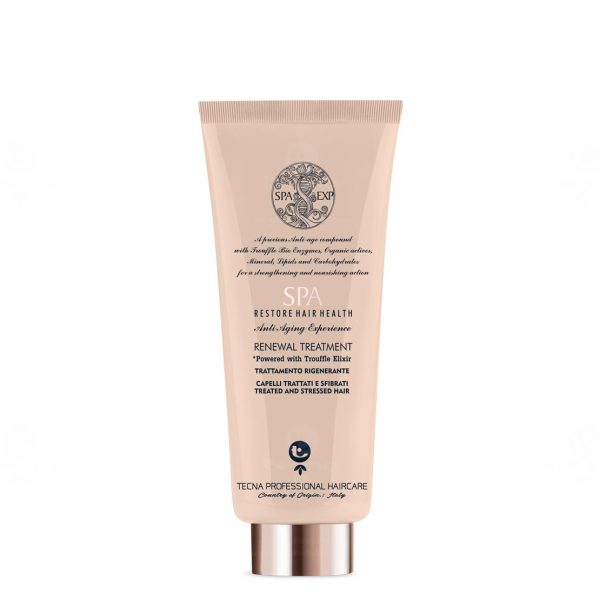 Spa-Renewal-Treatment-Enzymetheraphy-with-Truffle-Elixir