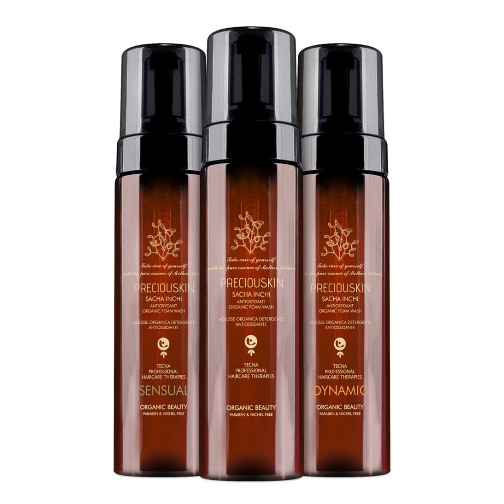 TEC3NA5821-Preciouskin-sacha-inchi-detergente-in-schiuma-per-il-corpo1