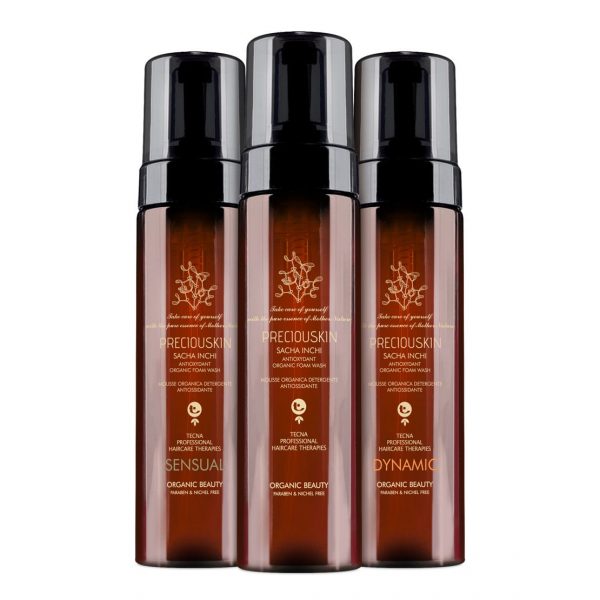 TEC3NA5821-Preciouskin-sacha-inchi-detergente-in-schiuma-per-il-corpo1