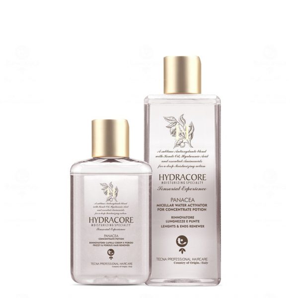 TECNA255K-Hydracore-panacea-