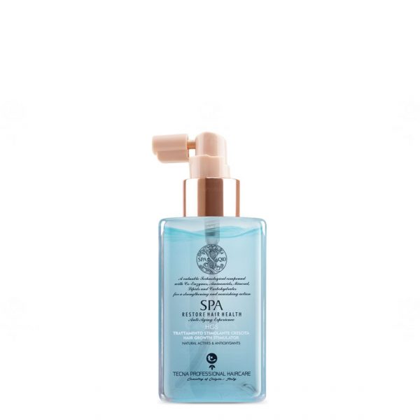 TECNA456D-TECNA-SPA-HGS
