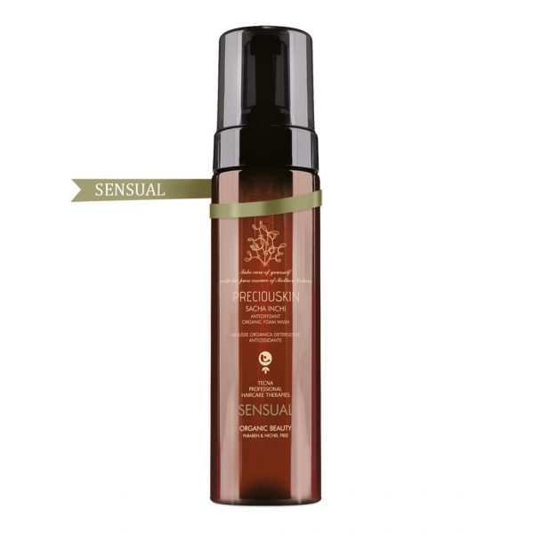 TECNA5822-Organic-Body-Wash-Preciouskin-Sensual