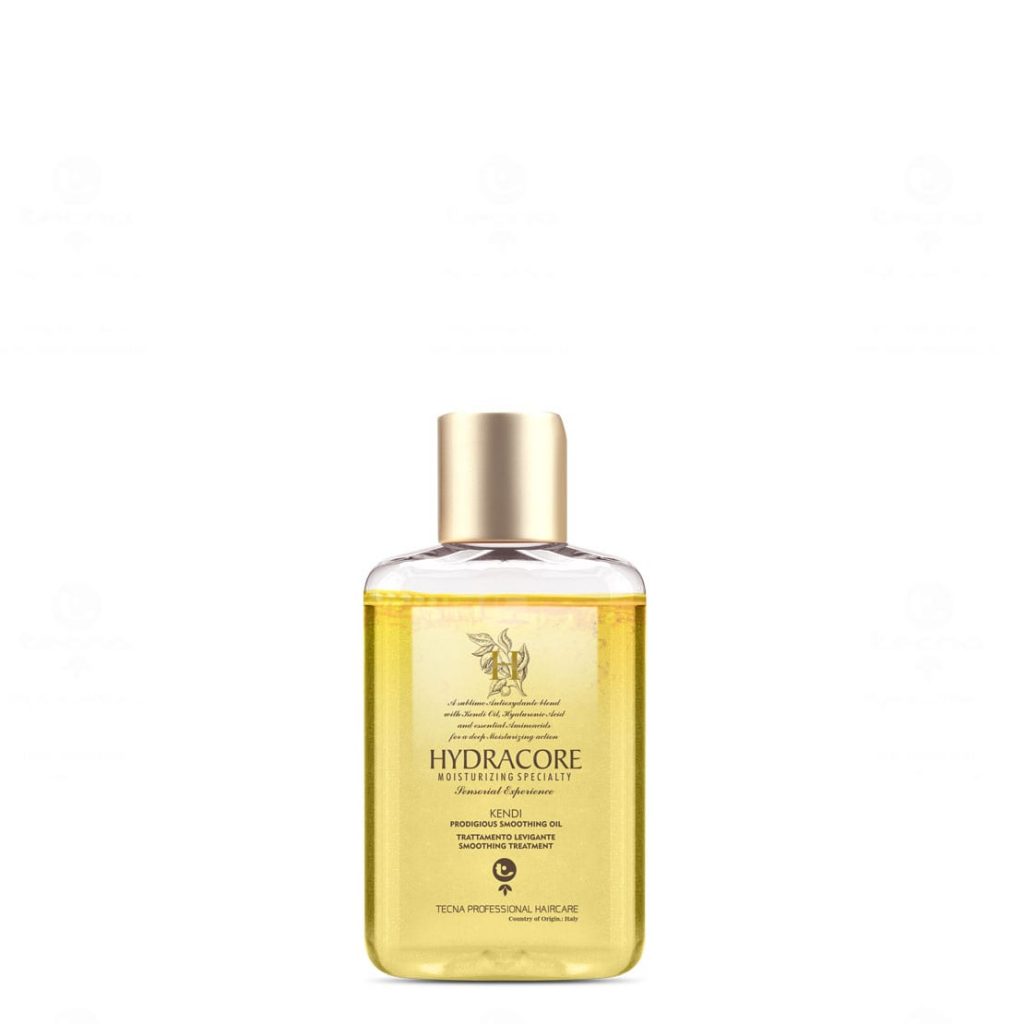 TECNA660A-Hydracore-kendi-oil