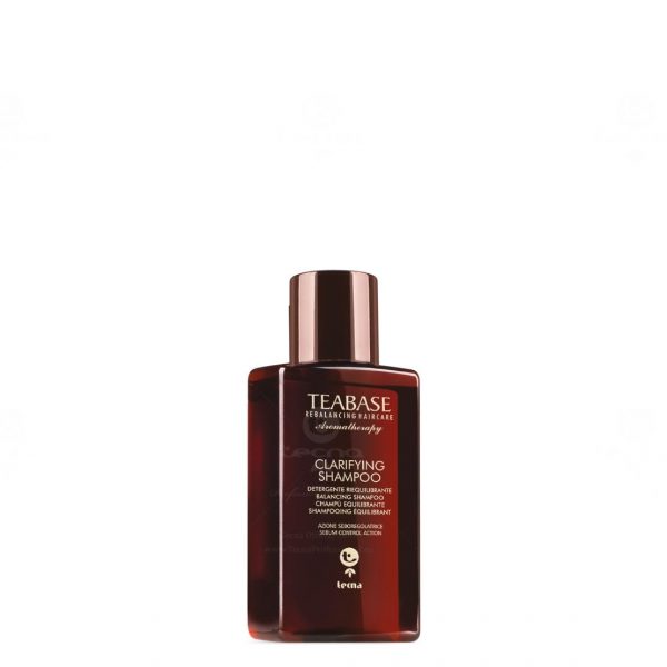 TECNA720C-teabase-clarifying-shampoo-seboregolatore-100ml