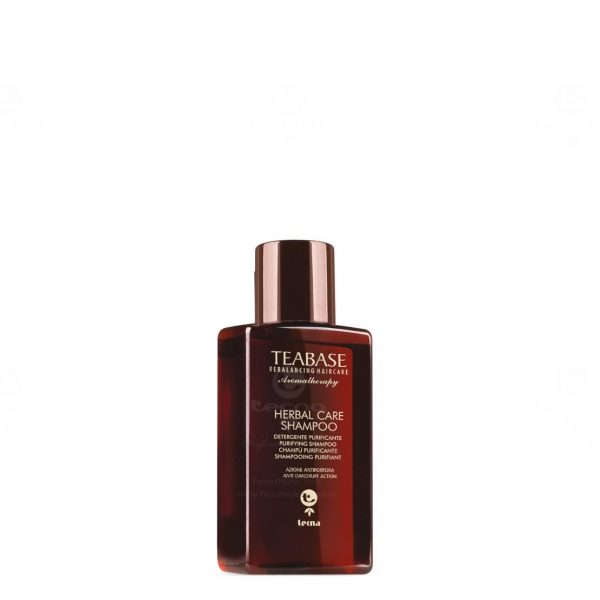 TECNA730C-teabase-herbal-care-shampoo-antiforfora-100ml