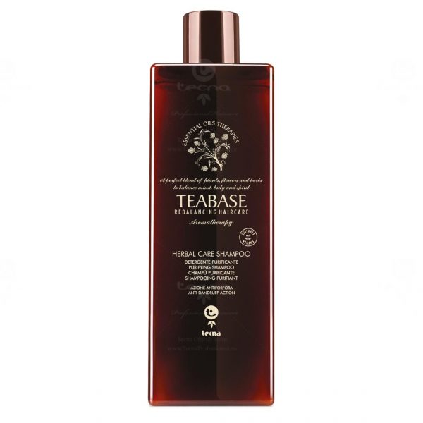 TECNA732C-teabase-herbal-care-shampoo-antiforfora-500ml