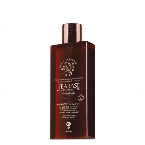 TECNA741C-teabase-energetic-shampoo-capelli-fini-250ml