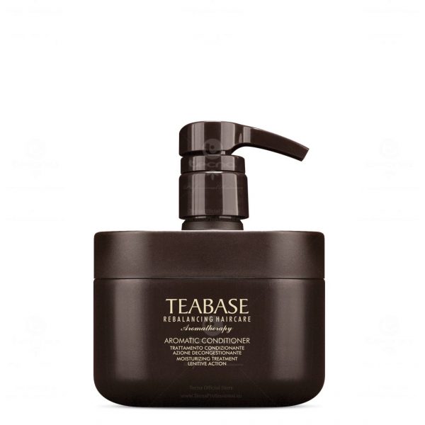 TECNA752C1-Aromatic-Conditioner-500ml