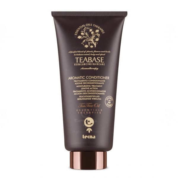 TECNA752C2-teabase-aromatic-conditioner-condizionante-idratante-decongestionante-200ml