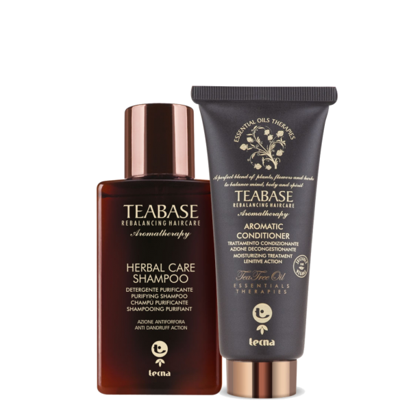 Teabase-Herbal-Care-Travel-Kit-1024x1024