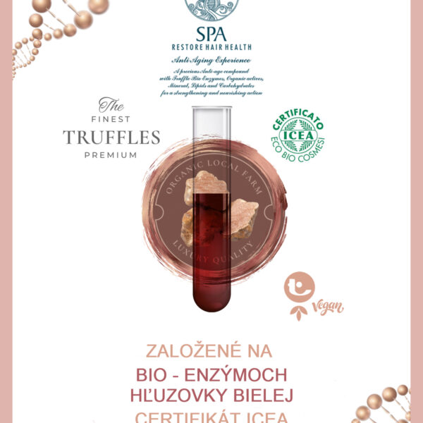 SPA BIO3