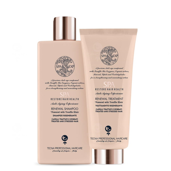 SPA-Bio-Enzyme-Therapy-SET-Filler-DUO