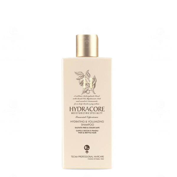 TECNA661A-Hydracore-shampoo-volumizzante