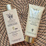 Hydracore- Hydrating & Volumizing Shampoo 250ml - hydratačný a objemový šampón - Image 2