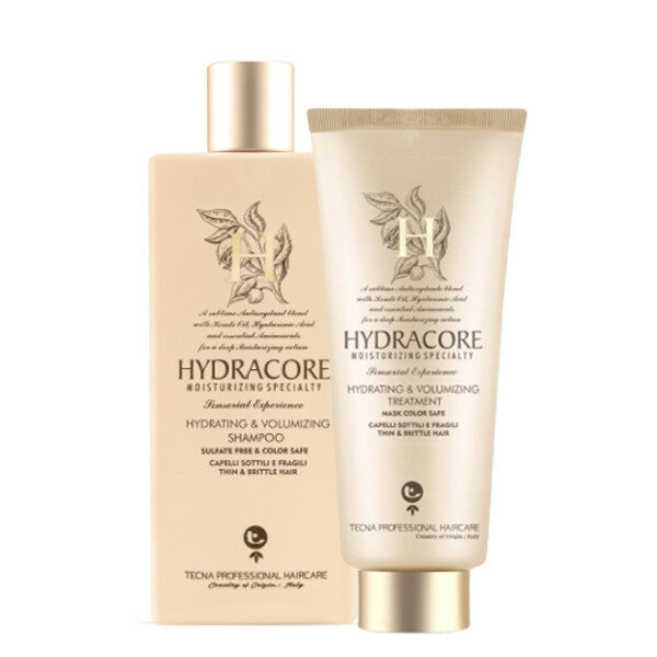hydracore-shampoo-treatment-duo-belega