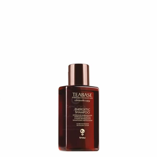 TECNA740C-teabase-energetic-shampoo-capelli-fini-100ml