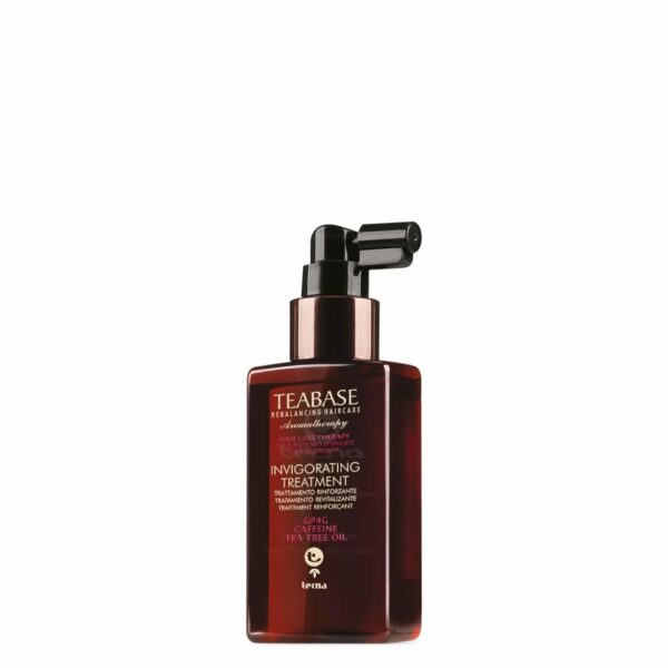 TECNA -belega-teabase-invigorating-treatment-100ml
