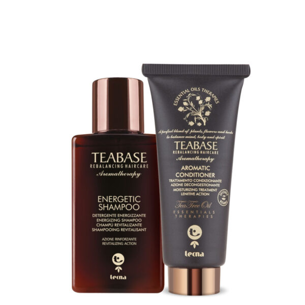 Teabase-Energetic-Travel-Kit-1024x1024