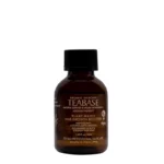 Teabase-Essential-Hair-Growth-Booster-50ml-belega