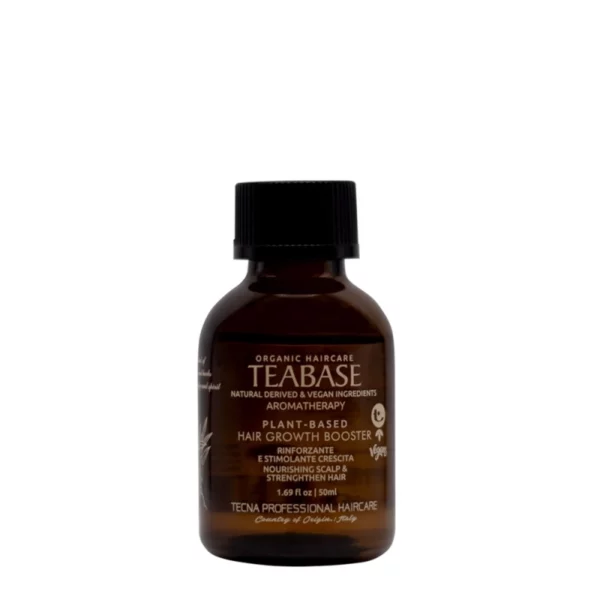 Teabase-Essential-Hair-Growth-Booster-50ml-belega