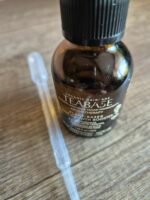 Teabase - Essential Hair Growth Booster 50ml - esenciálny stimulátor rastu vlasov - Image 2